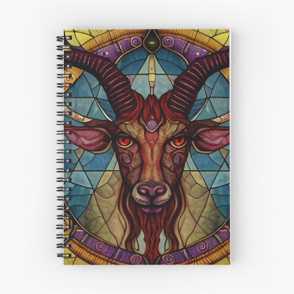 Item preview, Caspa designed and sold by OccultDreams.