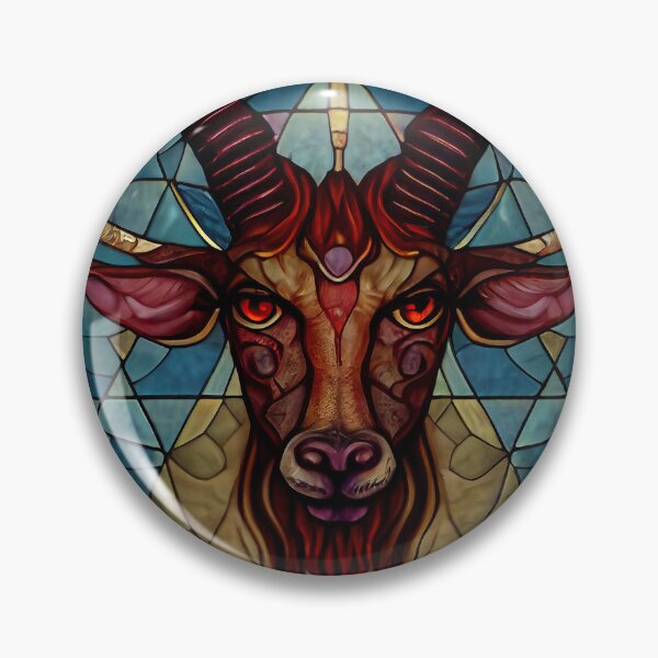 Item preview, Caspa designed and sold by OccultDreams.