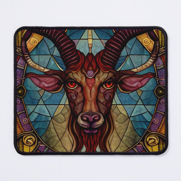 Item preview, Caspa designed and sold by OccultDreams.