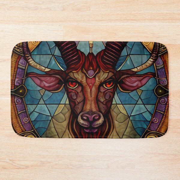 Item preview, Caspa designed and sold by OccultDreams.