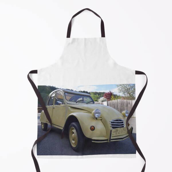 Item preview, My yellow duck 1984 designed and sold by Roland69.