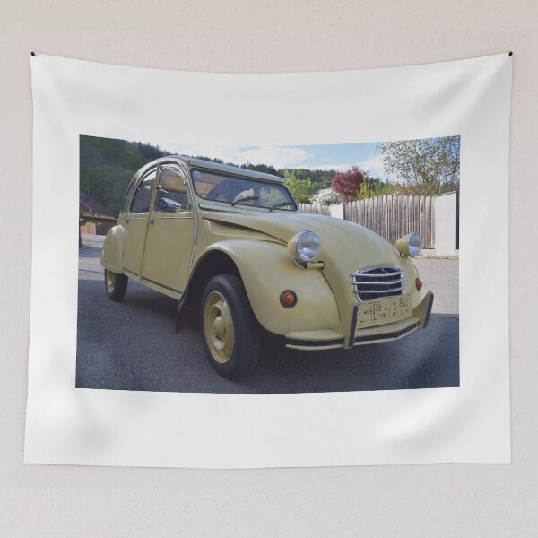 Item preview, My yellow duck 1984 designed and sold by Roland69.