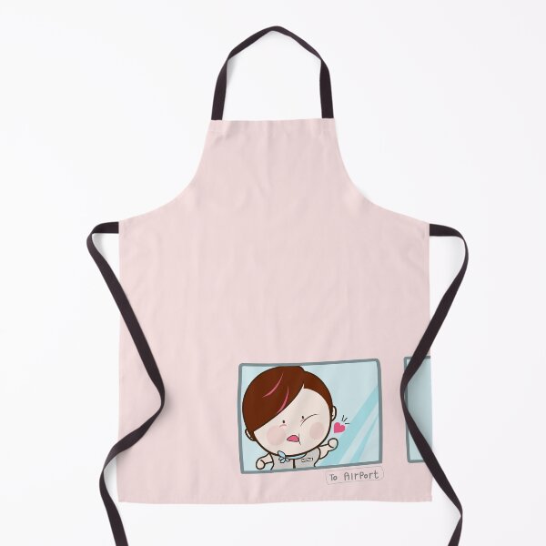 Item preview, Mimi Airline designed and sold by mimiforest.