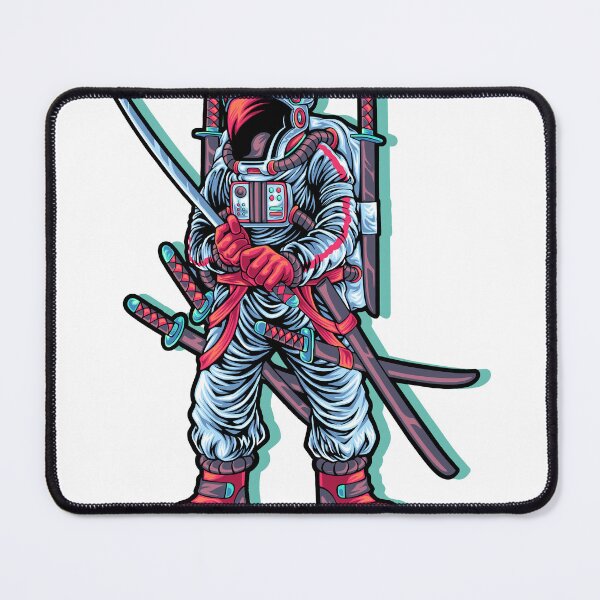 Item preview, ninja designed and sold by Usatazon on.
