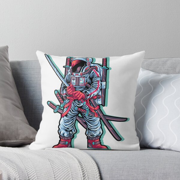 Item preview, ninja designed and sold by Usatazon on.