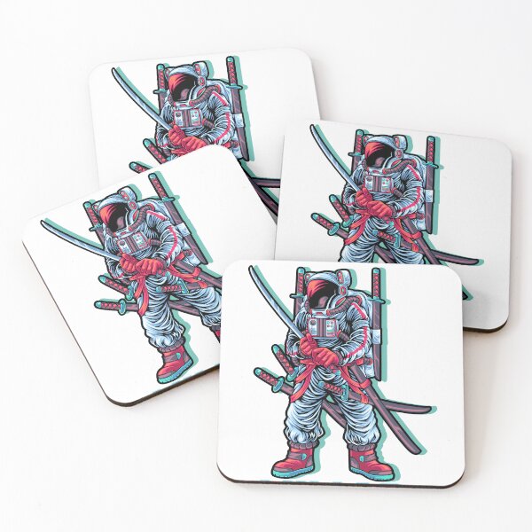 Item preview, ninja designed and sold by Usatazon on.