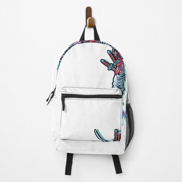 Item preview, ninja designed and sold by Usatazon on.