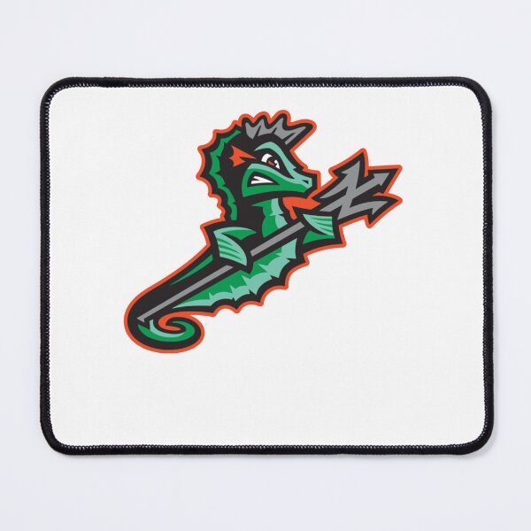 Item preview, Camiseta Vintage-Norfolk-Tides designed and sold by ROMANMASHAYLAH.