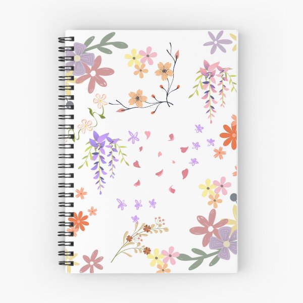 Item preview, The flower lovers designed and sold by arozdesign.