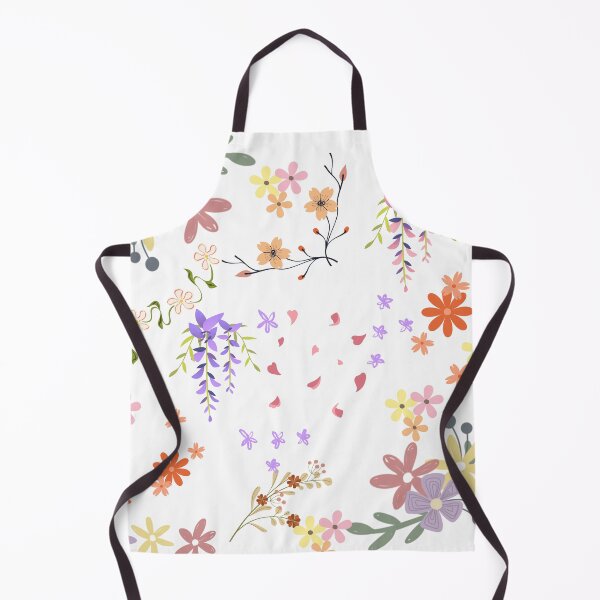 Item preview, The flower lovers designed and sold by arozdesign.