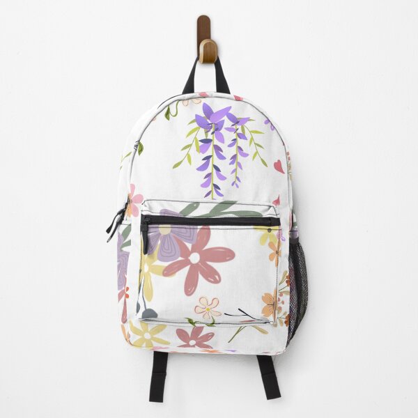 Item preview, The flower lovers designed and sold by arozdesign.