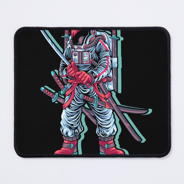 Item preview, the-samurai designed and sold by Usatazon on.