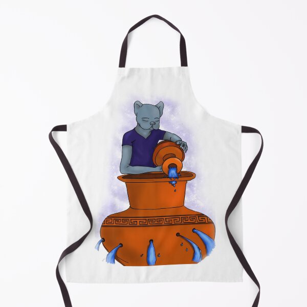 Item preview, Danaides designed and sold by Themys24.