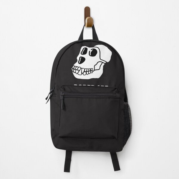 Item preview, Bored Ape Yacht Club . designed and sold by polygo.
