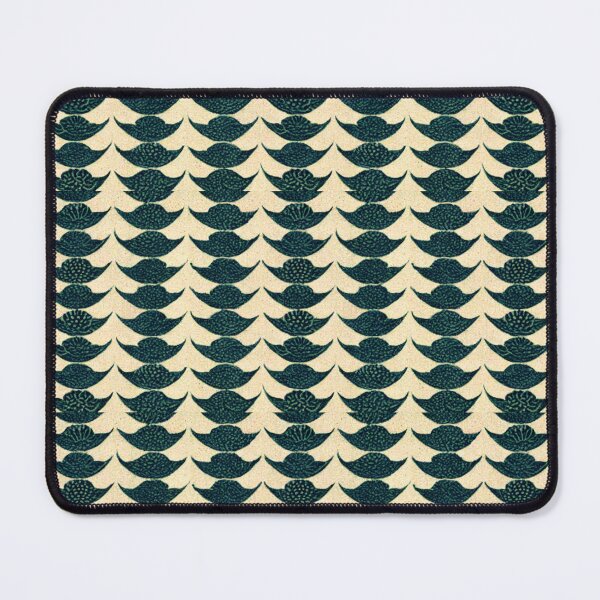 Item preview, Japanese pattern - foreground designed and sold by Amedeo-Igorrain.