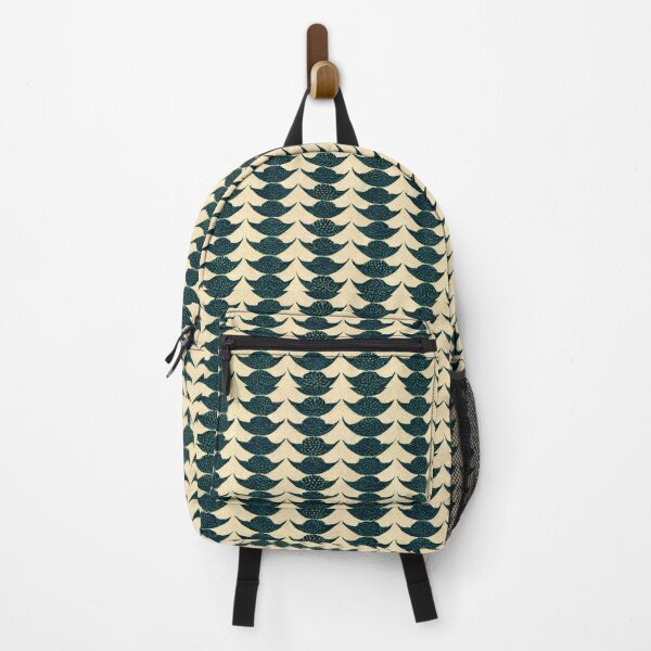 Item preview, Japanese pattern - foreground designed and sold by Amedeo-Igorrain.