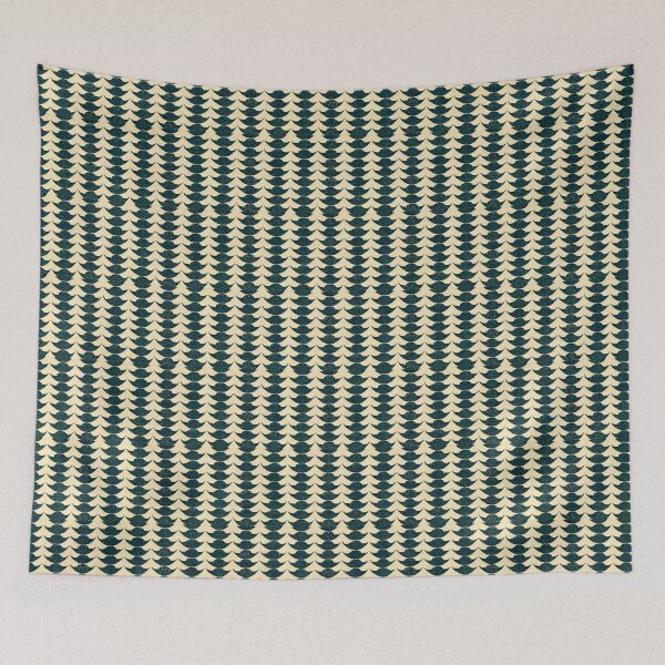 Item preview, Japanese pattern - foreground designed and sold by Amedeo-Igorrain.