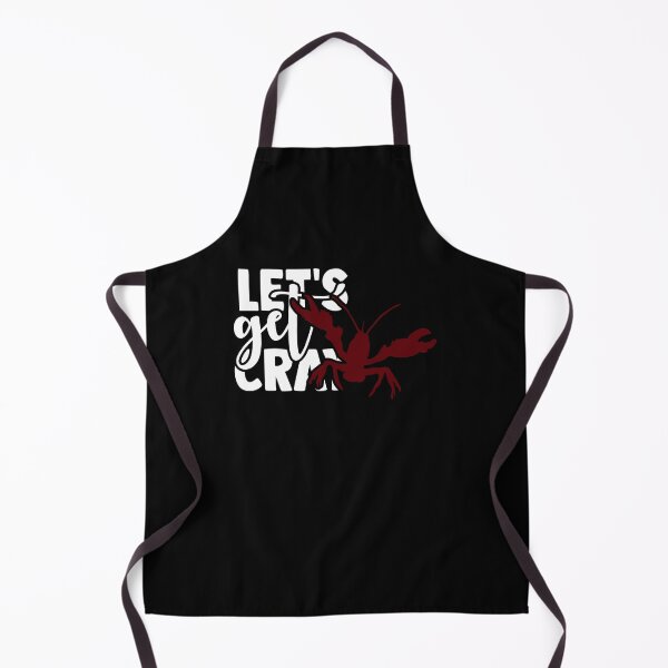 Item preview, Let's get cray designed and sold by pnkpopcorn.