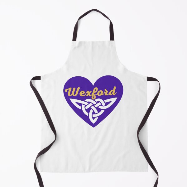 Item preview, Wexford, Celtic Irish designed and sold by TrueCelt.