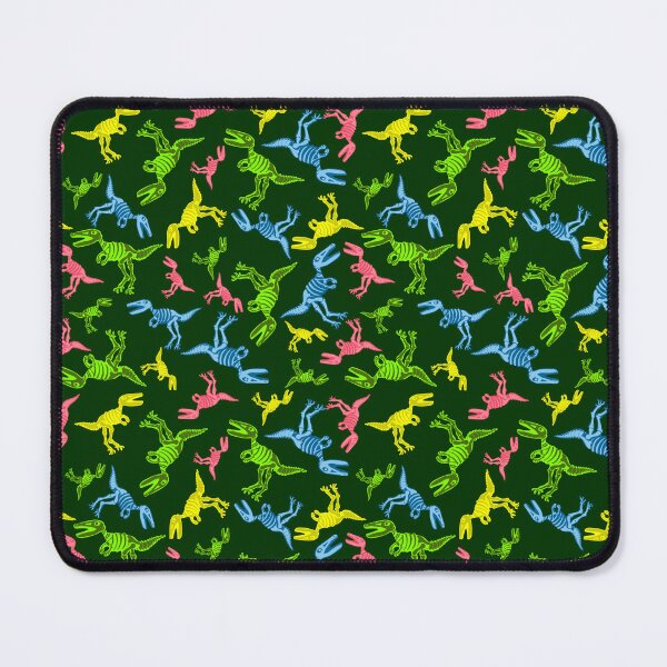 Item preview, Dinosaur Tyrannosaurus Rex T-Rex Fossil TRex Dino Kids designed and sold by BookGeekNJ.