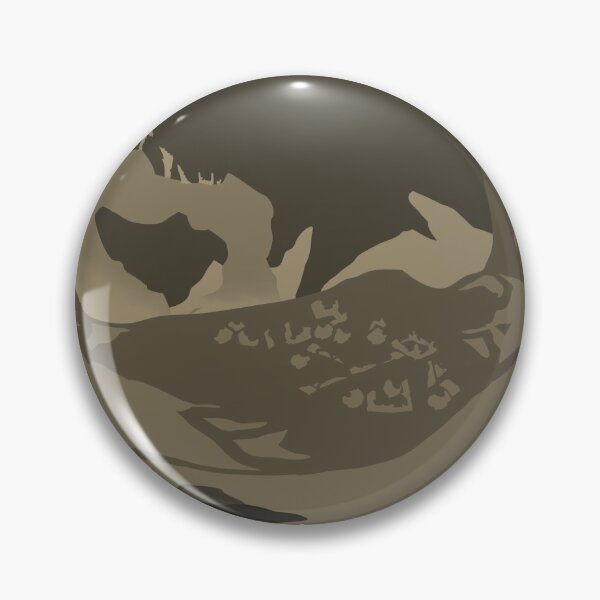 Item preview, A-Woh Moon designed and sold by Gamelof.