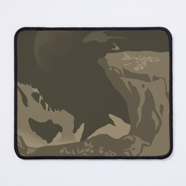 Item preview, A-Woh Moon designed and sold by Gamelof.