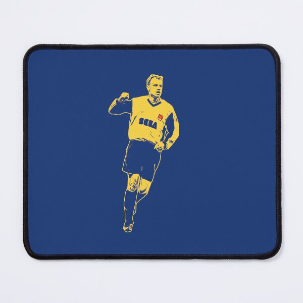 Item preview, Dennis Bergkamp 2000 designed and sold by IrisAndSeb.