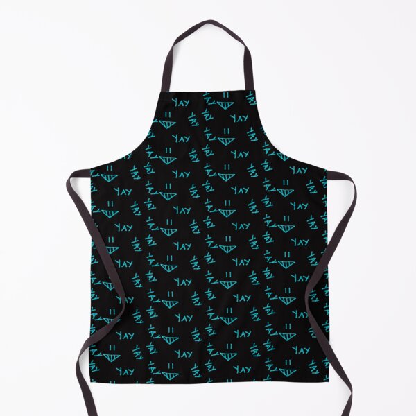 Item preview, Electric happiness designed and sold by ElleFitzpatrick.