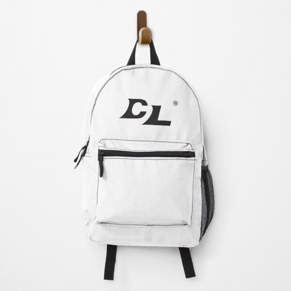 Item preview, CL - Initials You designed and sold by NorasetKunjara.