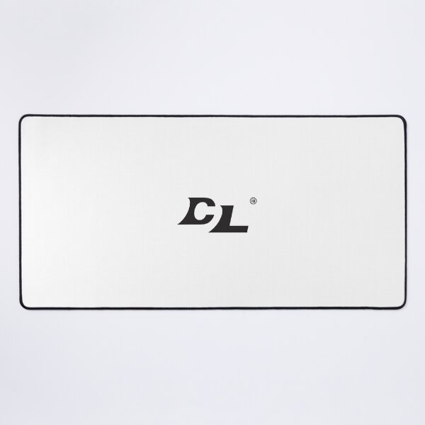 Item preview, CL - Initials You designed and sold by NorasetKunjara.