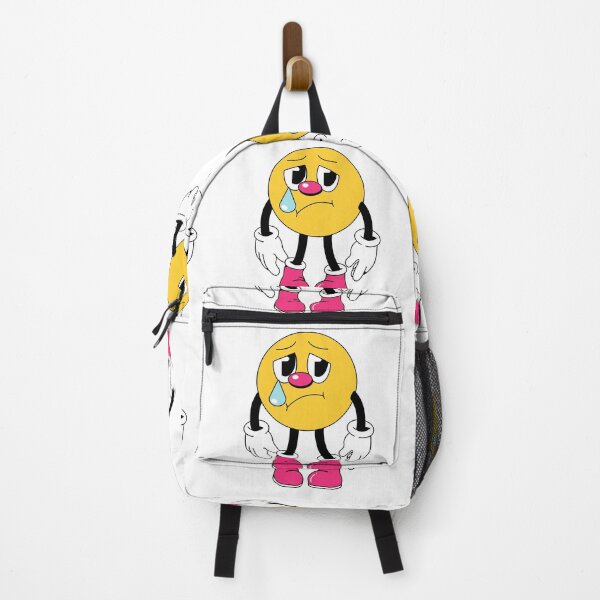 Item preview, Moji designed and sold by AlaukikaShop.