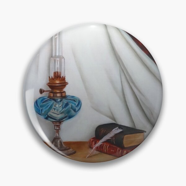 Item preview,  a tribute also to all the sages who preceded us designed and sold by couleurlumiere.