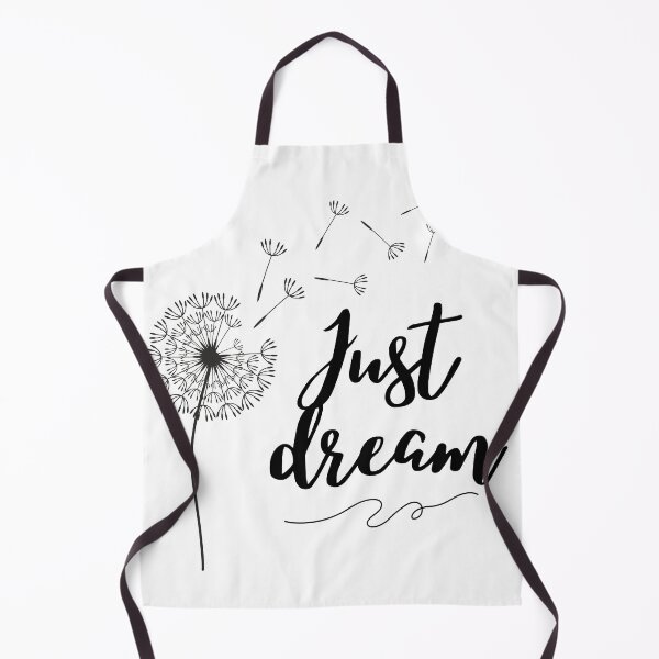 Item preview, Just dream dandelion designed and sold by arozdesign.