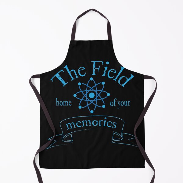Item preview, The field home of your memories designed and sold by Plumtree81.