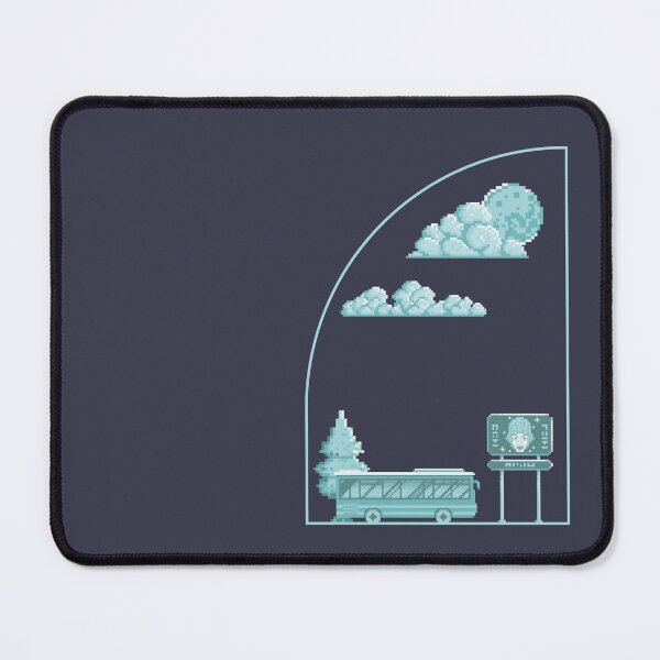 Item preview, I'm coming home for Christmas  designed and sold by Hyompora.