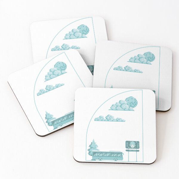 Item preview, I'm coming home for Christmas  designed and sold by Hyompora.