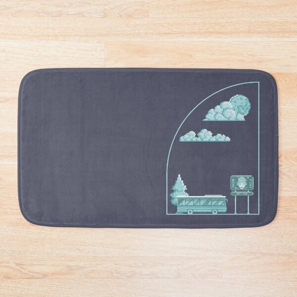 Item preview, I'm coming home for Christmas  designed and sold by Hyompora.