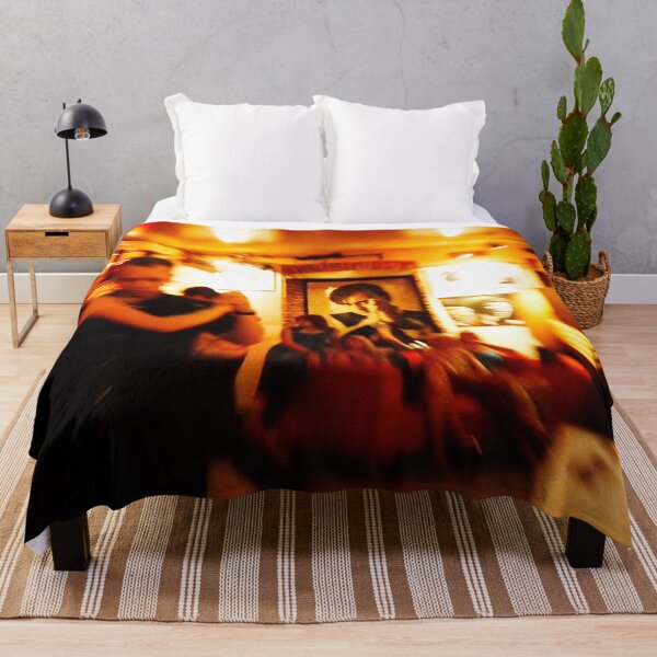 Item preview, Tango Color designed and sold by Alexander Zabara.