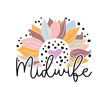 Imagen de la obra Cute Sunflower Midwife de Ripper19