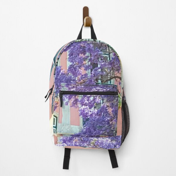 Item preview, Jacarandá III designed and sold by Tereza Pilar  Art.