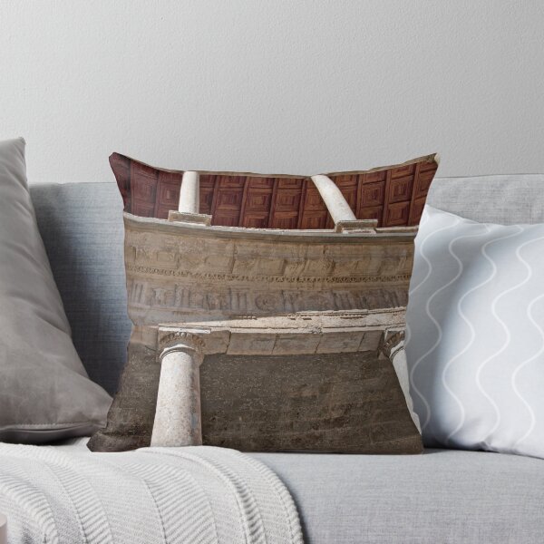 Item preview, Alhambra Perspective designed and sold by phil decocco.
