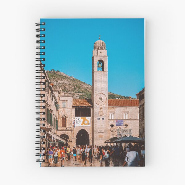 Item preview, Dubrovnik, the most beautiful city in Croatia designed and sold by Marko Papić.