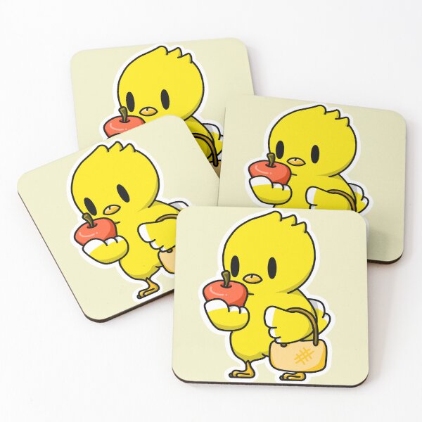 Item preview, OMOKNUNI - Shopping Apple designed and sold by OMOKNUNI.