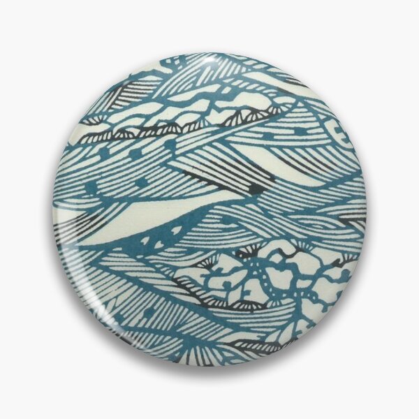 Item preview, Traditional Japanese Kimono Yukata Pattern designed and sold by PatternMama.