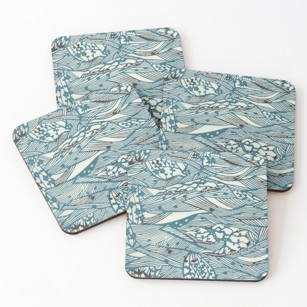 Item preview, Traditional Japanese Kimono Yukata Pattern designed and sold by PatternMama.