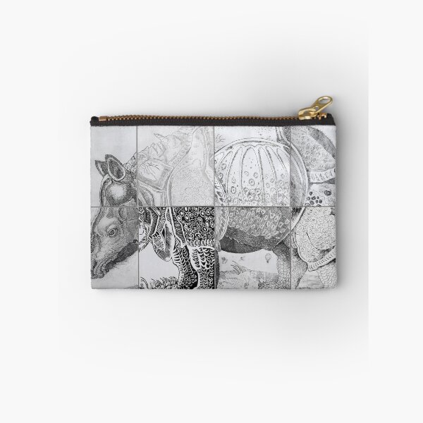 Item preview, The Rhino Project designed and sold by MiMiDesigns.