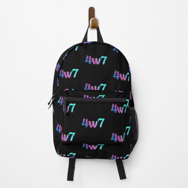Item preview, Enneagram Type 4w7 designed and sold by cuteartdesign.