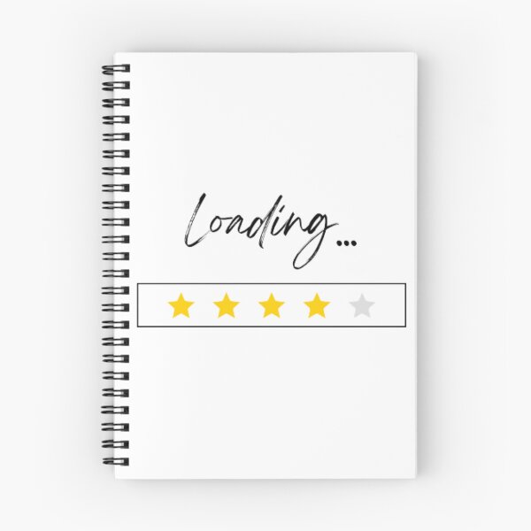 Item preview, Five star rating designed and sold by Lingalin.