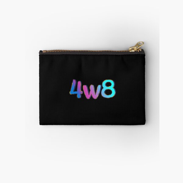 Item preview, Enneagram Type 4w8 designed and sold by cuteartdesign.