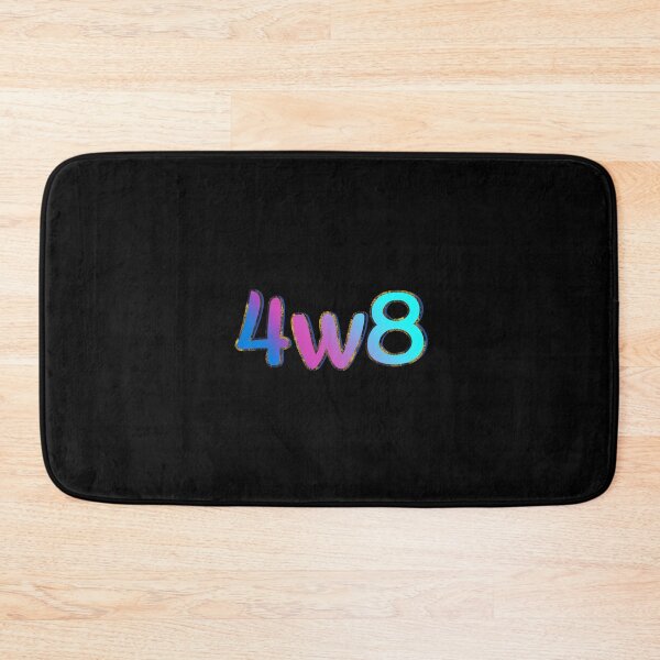 Item preview, Enneagram Type 4w8 designed and sold by cuteartdesign.